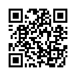 702R1C8-25 QRCode