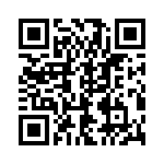 703-00-07-C QRCode