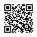 7034L15PF QRCode