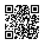 7034S20PF8 QRCode