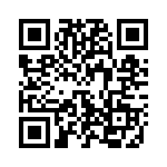 7035S20PF QRCode