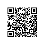 7036WWCDBX653-U622 QRCode