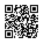 7036Y6AB-U622 QRCode