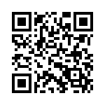 7038L20PF8 QRCode