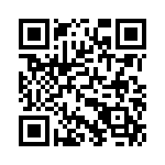 703W-00-02 QRCode