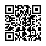 703W-00-52 QRCode