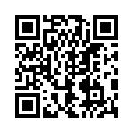 703W-00-54 QRCode