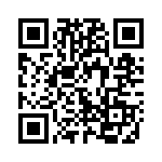 7040-3120 QRCode