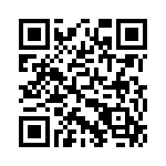 7040-3170 QRCode