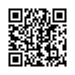 7040-PW757-N QRCode