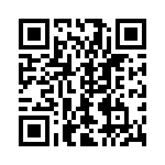 70426-003 QRCode