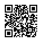 70430-140 QRCode