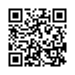 70430-142LF QRCode