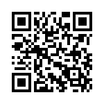 70430-159LF QRCode