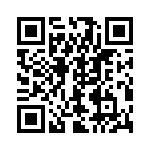 70430-164LF QRCode