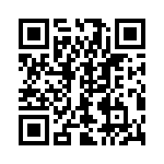 70430-167LF QRCode