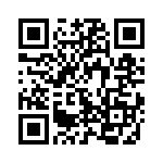 70446-308LF QRCode