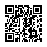 70453-1303 QRCode