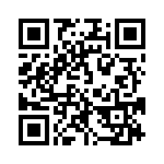 70454-1306LF QRCode