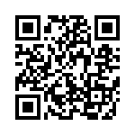 70460-1004LF QRCode