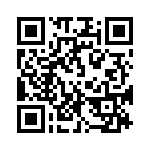 7050S25PQF QRCode