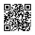 70514280 QRCode