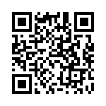 70520029 QRCode