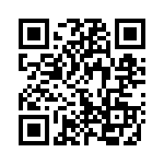 70520196 QRCode