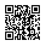 7052L20PFG QRCode