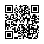 7052L20PQFG QRCode