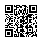 7052L25PQF QRCode