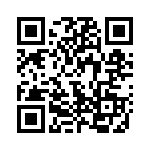 7052L35G QRCode