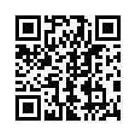 7052L35PQF QRCode