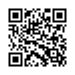 7052S25PQF QRCode