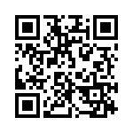 7052S30GB QRCode