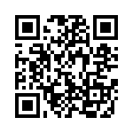 70543-0041 QRCode