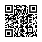 70543-0058 QRCode