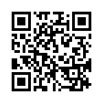 70545-0041 QRCode