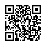 7054S25PRF8 QRCode