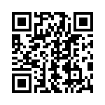 7054S35PRF QRCode