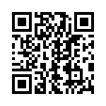 70553-0045 QRCode