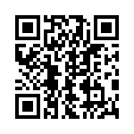 70553-0047 QRCode