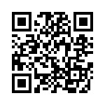 70553-0048 QRCode