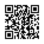 70553-0056 QRCode