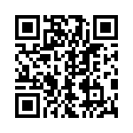 70555-0009 QRCode