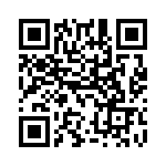 7064-50B5TH QRCode