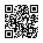 707190 QRCode