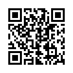 7072E QRCode