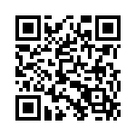 708-10-63 QRCode