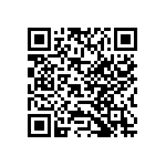 708485021400343 QRCode